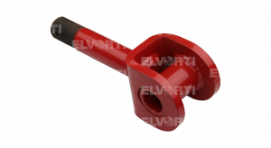 ЗАЧІП СУС 00.830-01 