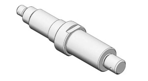 ВІСЬ  ОПШ 00.678