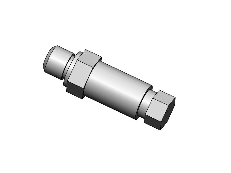 Датчик уровня ARAG 466113.004