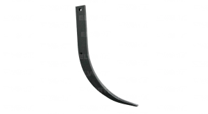 Н 043.08.401-03  ЛАПА