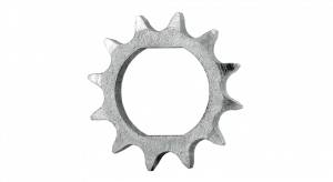 ЗІРОЧКА СУПА 00.4024 