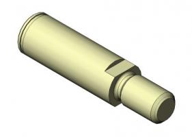 ВІСЬ ОЗШ 01.629 