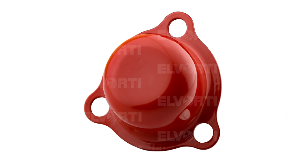 КРИШКА Н 130.02.407 