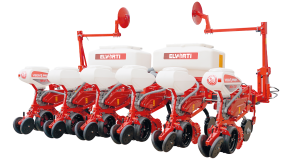 VEGA 6 PROFI телескоп