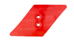 ВІДВАЛ Н 082.23.401-01 