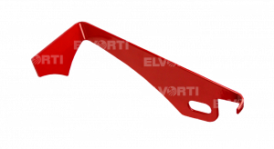 ЧИСТИК СЗМ 00.4064-01