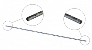 ВАЛ СЗТА 00.606 