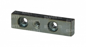 ШПОНКА  509.046.6097-03