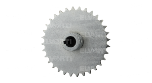 ЗІРОЧКА ОЗШ 00.740А-01 