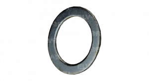 ШАЙБА С 80.410 