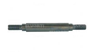 ВІСЬ  КРН 46.669
