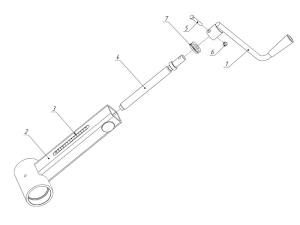 80.00.160  ДОМКРАТ