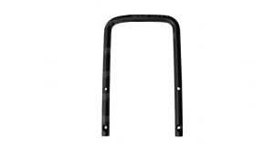 СКОБА СЗГ 00.685 