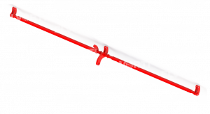 ВАЛ ПІДЙОМУ ОЗШ 00.040Б 