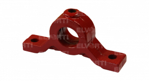 ПІДШИПНИК СЗА 00.119-01 