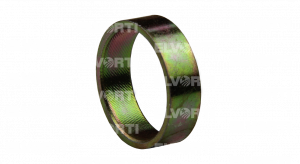 ВТУЛКА 509.046.8121 