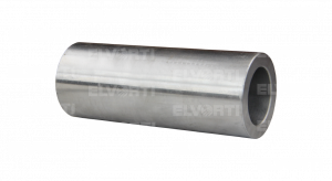 ВТУЛКА СЗМ 00.812