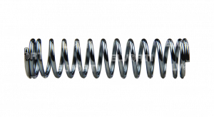 ПРУЖИНА СУС 00.6134 
