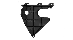 БОКОВИНА 400.00.037А 