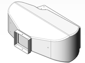 КОРПУС СУС 00.0002 