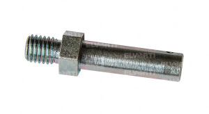 ВІСЬ 509.046.6335 