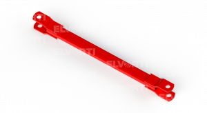 ПОВІДЕЦЬ  КПС 00.070