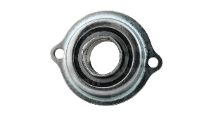 ОПОРА ОЗШ 01.280 