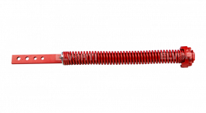 С 41.501-07-10  ШТАНГА В СБОРЕ С