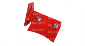 ЧИСТИК 73.00.1160 