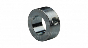 КІЛЬЦЕ 509.046.611 