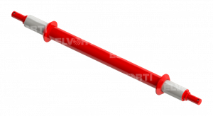 БД 02.000А  ВАЛ