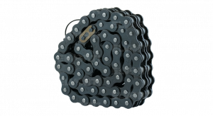 ЛАНЦЮГ  СКПШ 00.4530