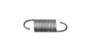 ПРУЖИНА 552.7.006 
