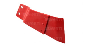 СУС 00.080  ЧИСТИК