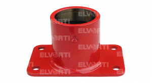 КОРПУС 509.046.7740 