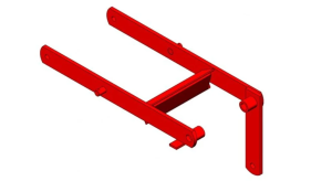 ПОВІДЕЦЬ  509.046.5450-Т 