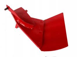 БОКОВИНА СУС 00.4730 