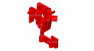 КРОНШТЕЙН 509.046.6230-01-2Т 