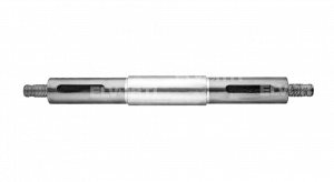 ВАЛ СУС 00.674 