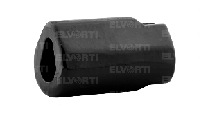 НАРАЛЬНИК СЗГ 00.149 