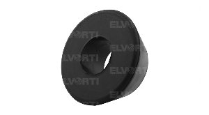 ШАЙБА БДМ 40.00.001-01