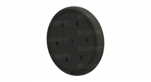 КОЛЕСО СУС 00.6940 