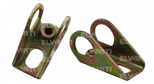 ВСТАВКА ОЗШ 00.1270 