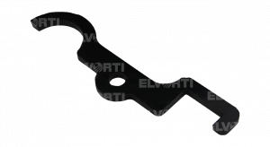 СКОБА 73.00.4301