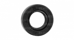 МАНЖЕТІ ГУМОВІ 1.2-22Х40-1/1 ГОСТ 8752-79