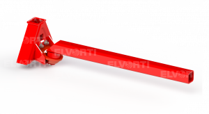 СНИЦА СМЕ 28.000 