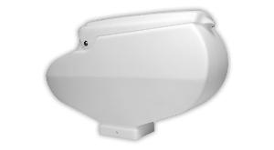 БУНКЕР СУС 00.7310