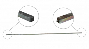 ВАЛ   СЗГ 00.683-02