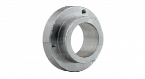 ВТУЛКА 509.046.6006 