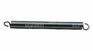 ПРУЖИНА 552.7.008 